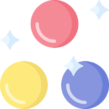 Класичне лоптице #580786