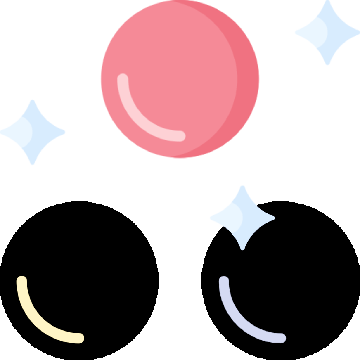 Skrivene loptice #580839