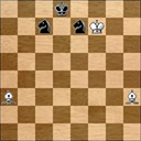 Шаховски задаци