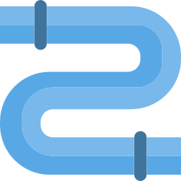 Цевовод #581166