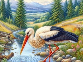 Слагалица #74754