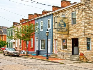 Слагалица #73689