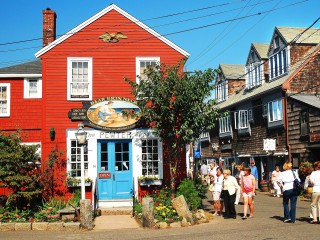 Слагалица #73689