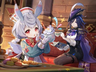 Слагалица #74145