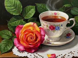 Слагалица #73701