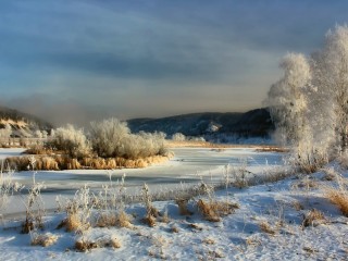 Слагалица #38700