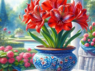 Слагалица #74414