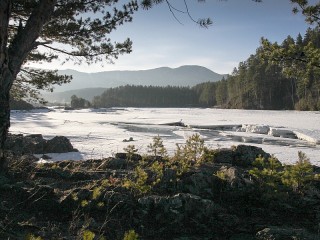 Слагалица #39325