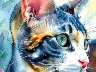 Слагалица #72774