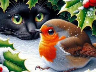 Слагалица #72618