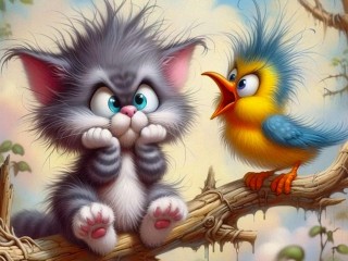 Слагалица #74754