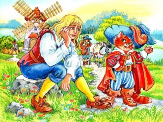 Слагалица #74774