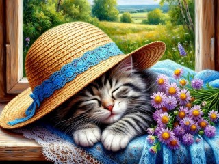 Слагалица #73768