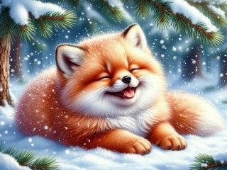 Слагалица #74723