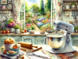 Слагалица #74235