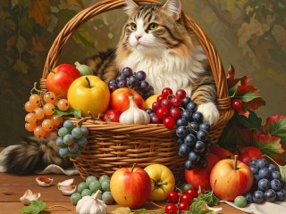 Слагалица #74755