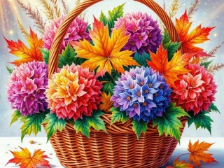 Слагалица #74574