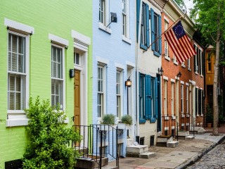 Слагалица #74156