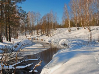 Слагалица #37321