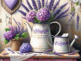 Слагалица #74235