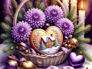 Слагалица #74533