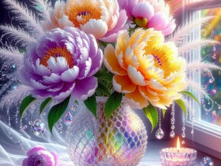 Слагалица #73892