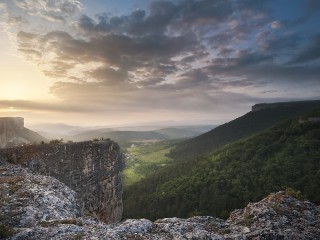 Слагалица #12927