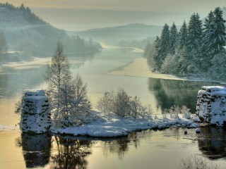 Слагалица #22858