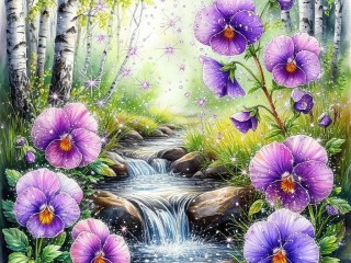 Слагалица #73142