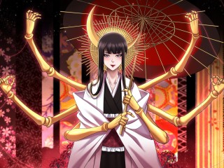 Слагалица #72926