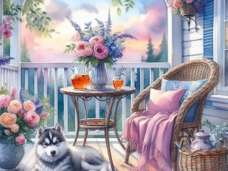 Слагалица #74184