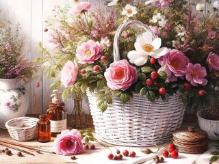 Слагалица #74653