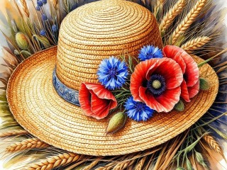 Слагалица #73148