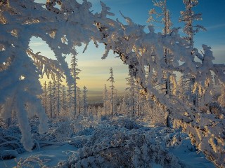 Слагалица #39628