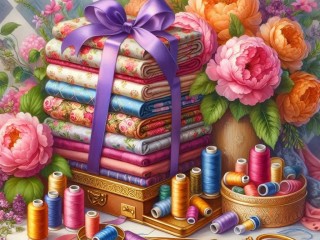 Слагалица #74303