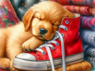 Слагалица #73900