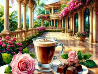 Слагалица #73675