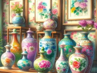 Слагалица #74303