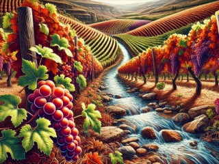 Слагалица #72975