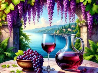 Слагалица #73142