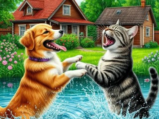 Слагалица #74253