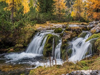 Слагалица #57067