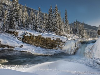 Слагалица #60594