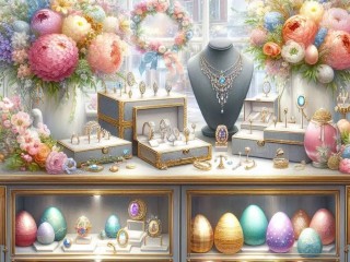 Слагалица #74303