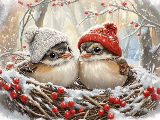 Слагалица #72618